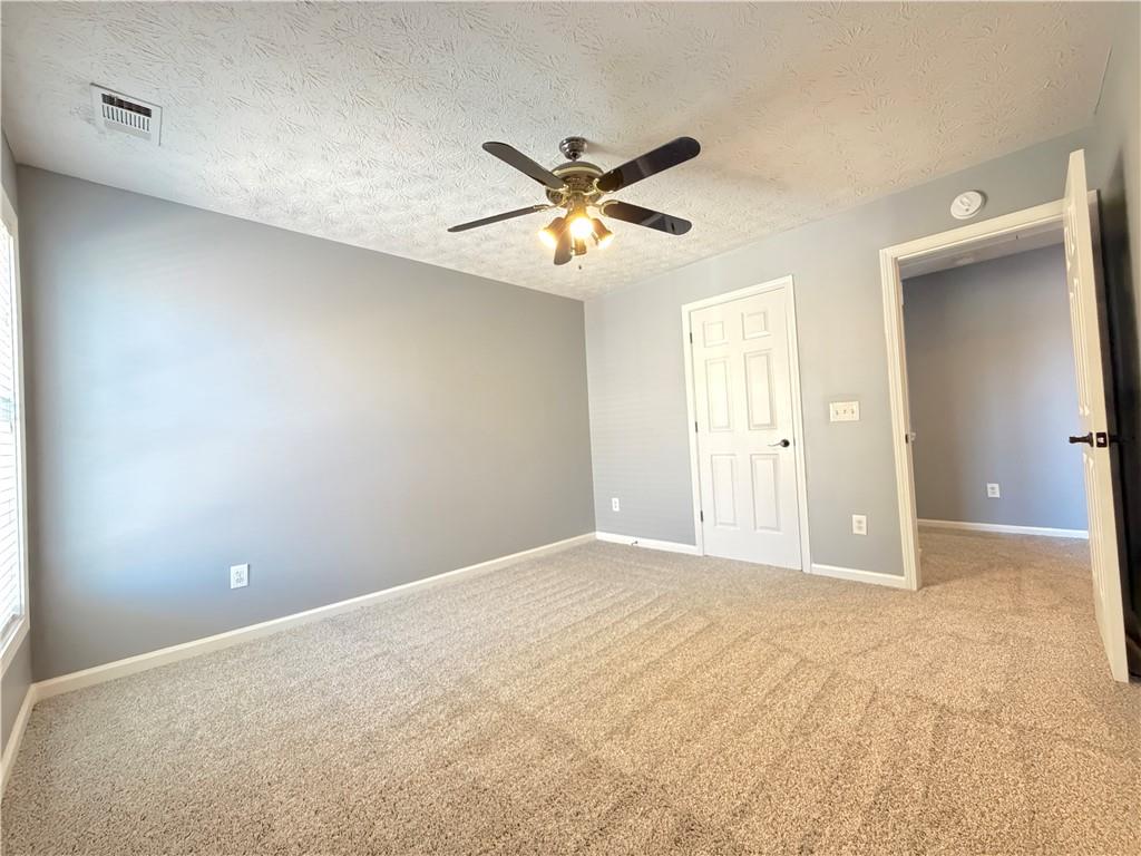 4065 River Green Parkway Property Photo 32