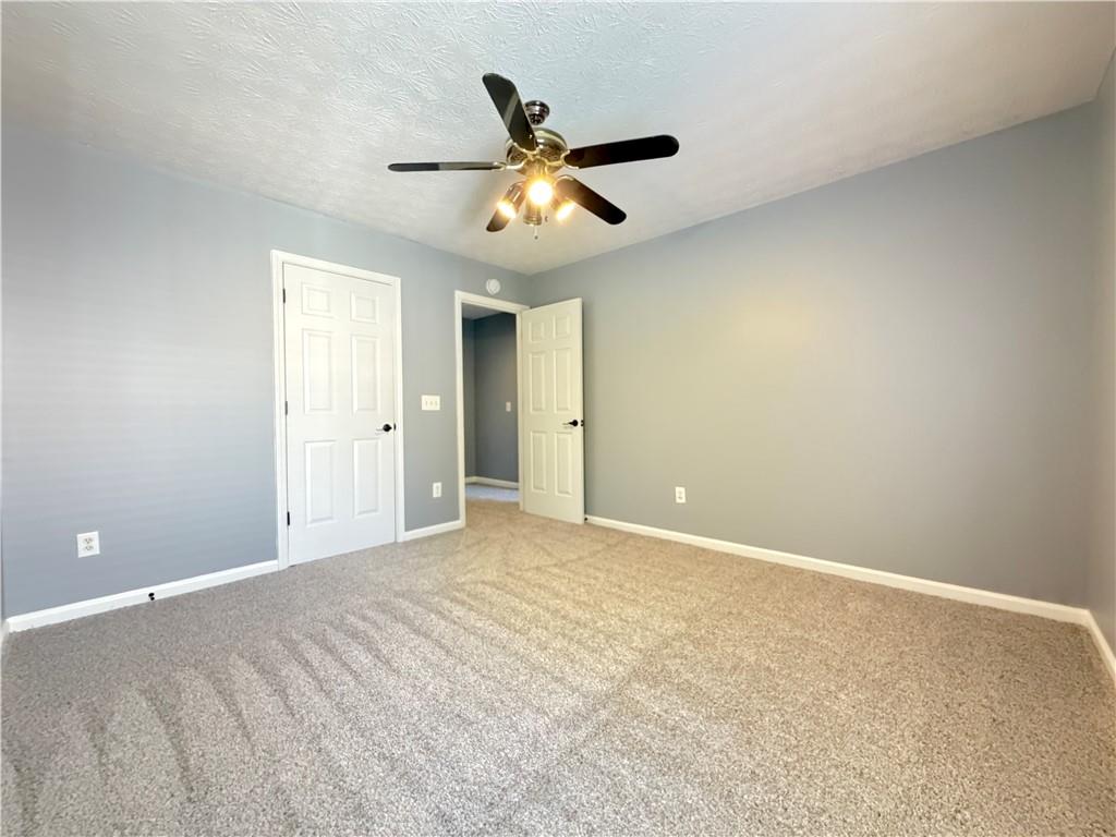 4065 River Green Parkway Property Photo 33