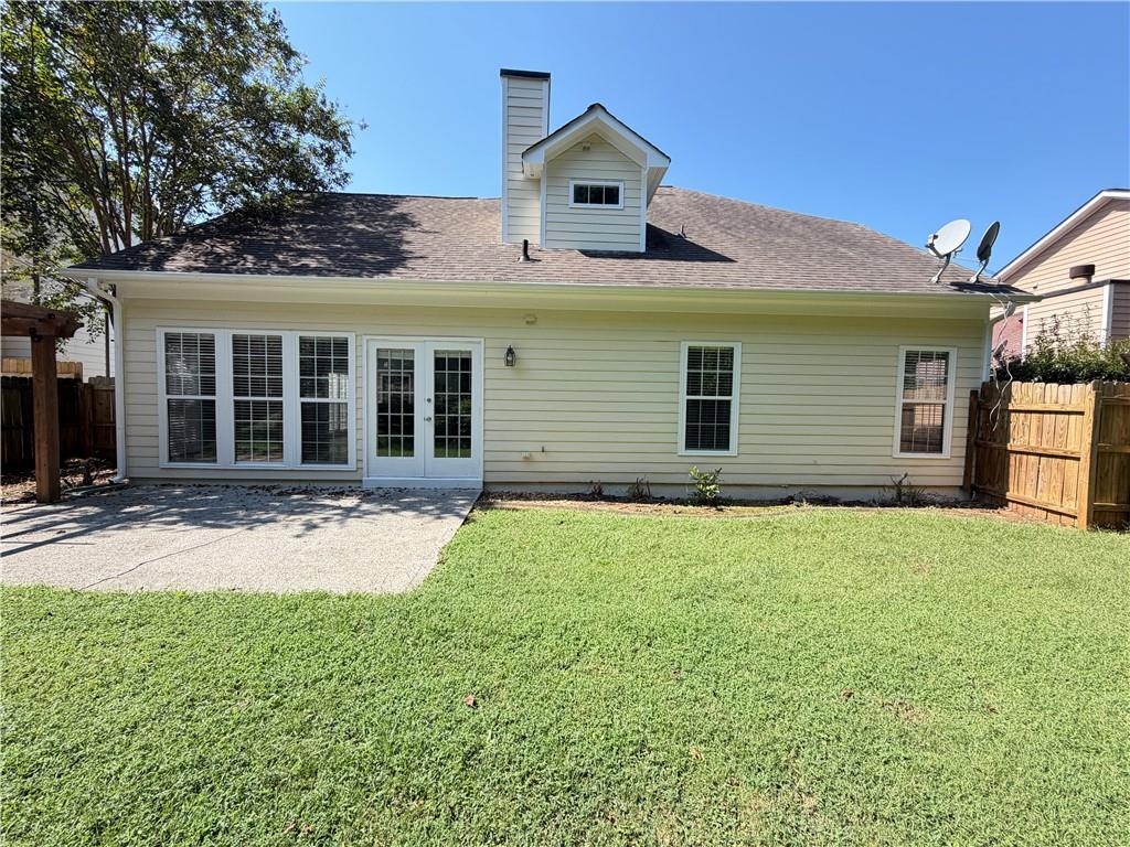4065 River Green Parkway Property Photo 35