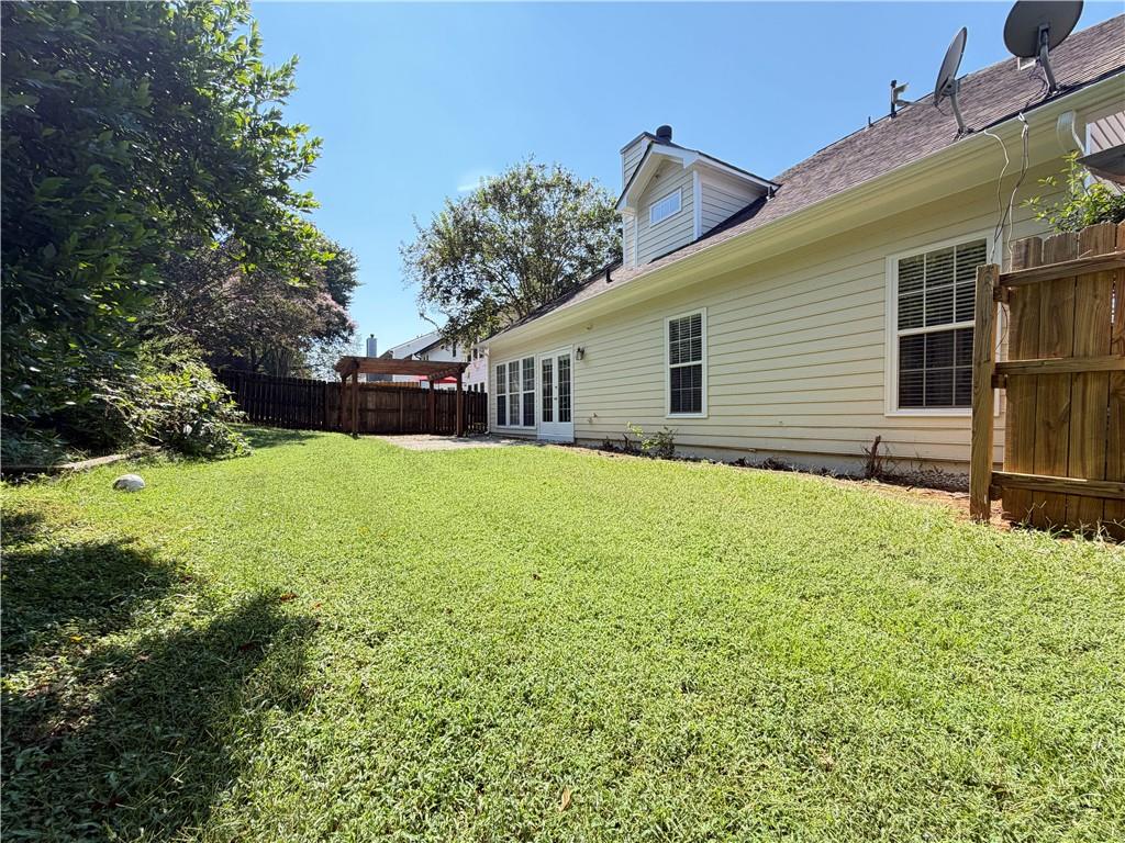 4065 River Green Parkway Property Photo 36
