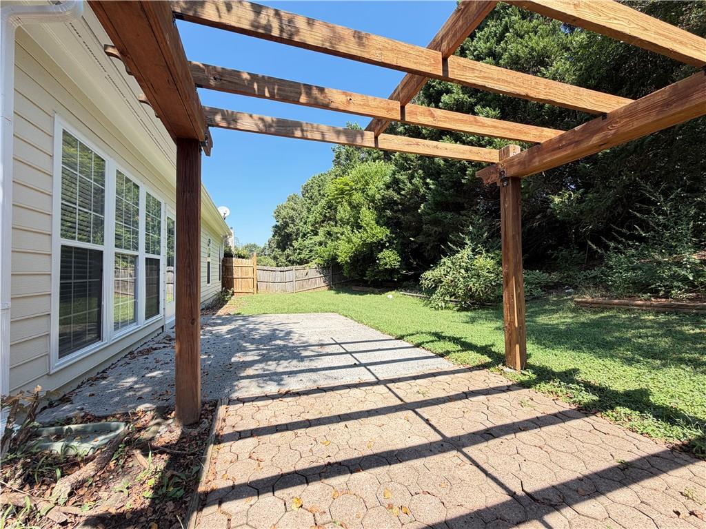 4065 River Green Parkway Property Photo 37