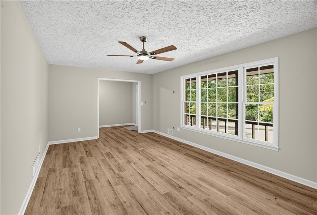130 Kay Circle Property Photo 3