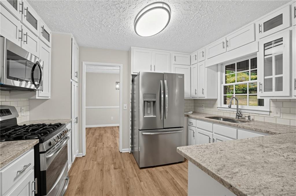 130 Kay Circle Property Photo 6