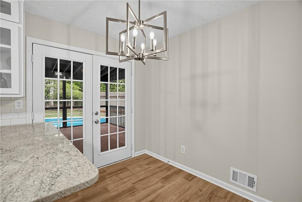 130 Kay Circle Property Photo 7