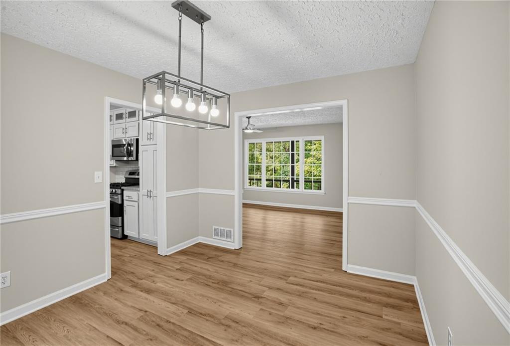 130 Kay Circle Property Photo 8