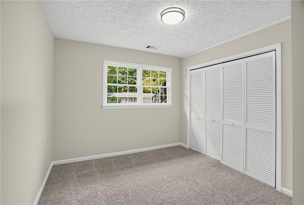 130 Kay Circle Property Photo 9