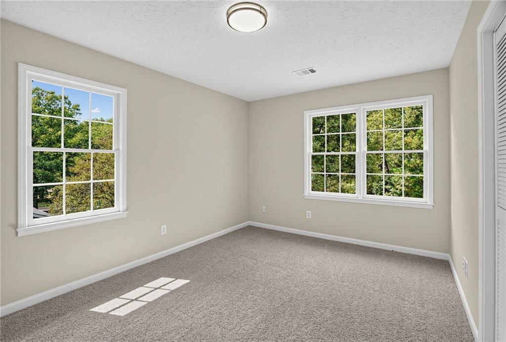 130 Kay Circle Property Photo 10