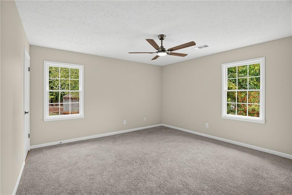 130 Kay Circle Property Photo 11