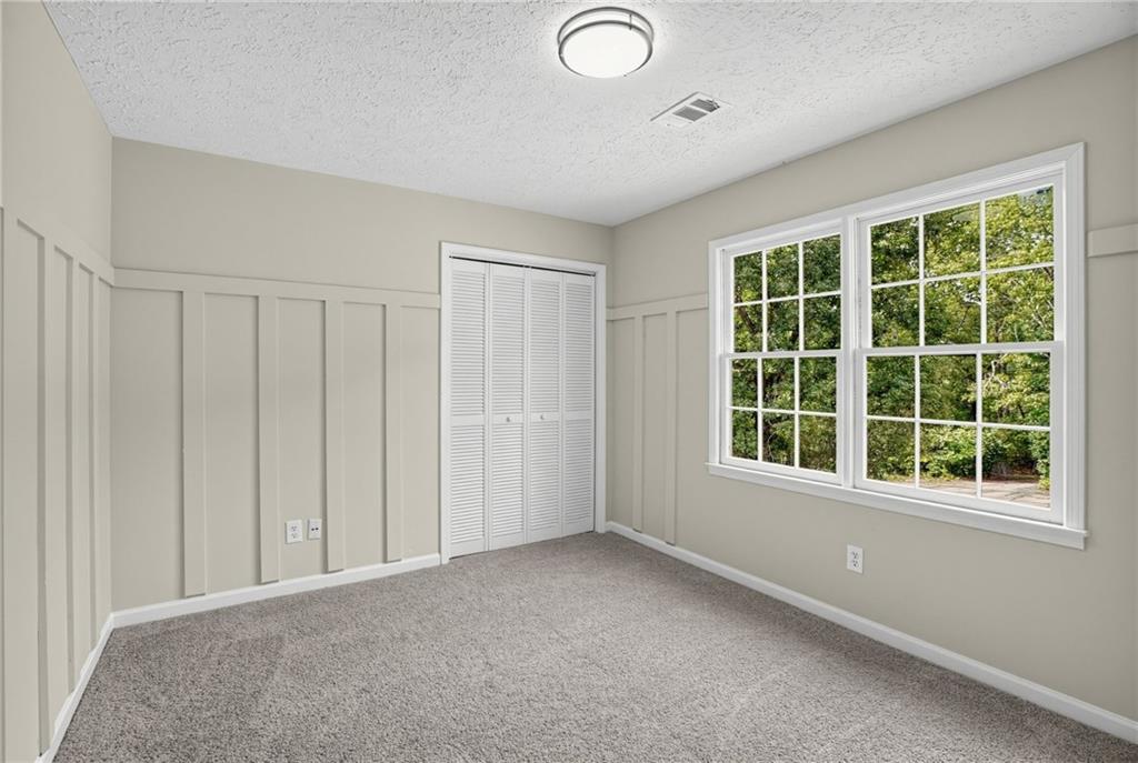 130 Kay Circle Property Photo 12