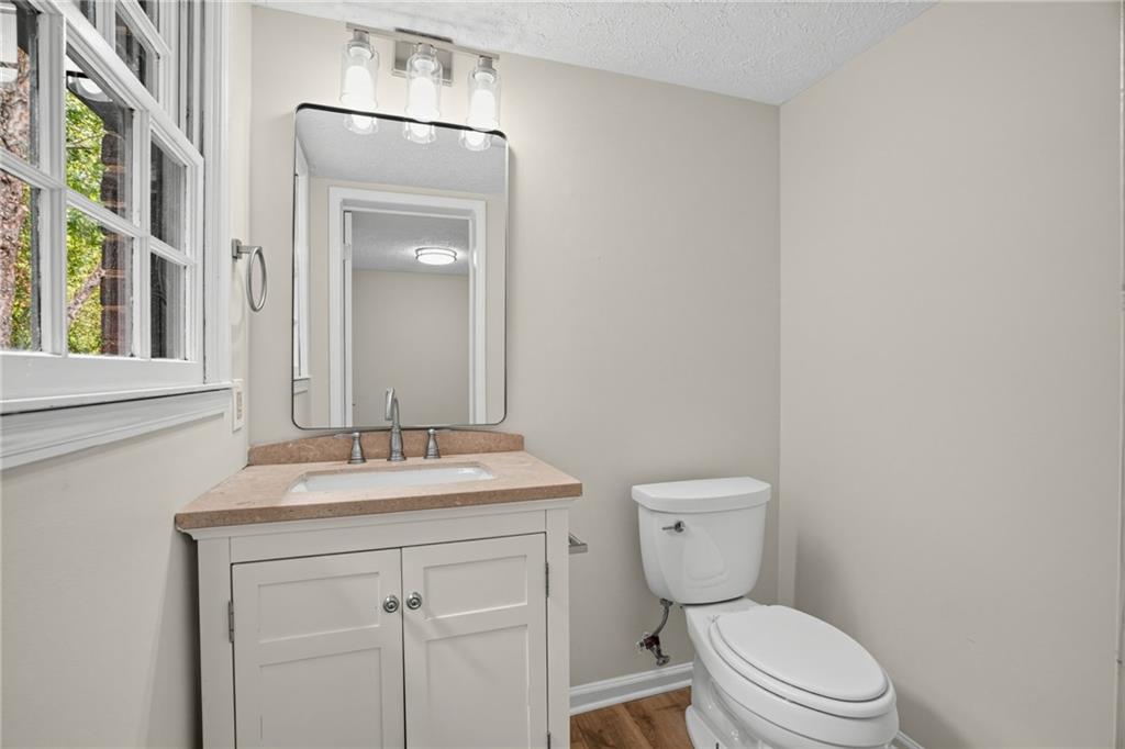 130 Kay Circle Property Photo 13