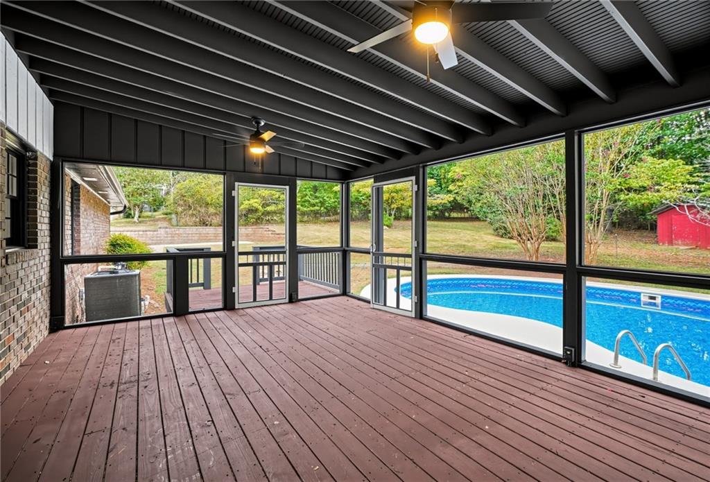 130 Kay Circle Property Photo 16
