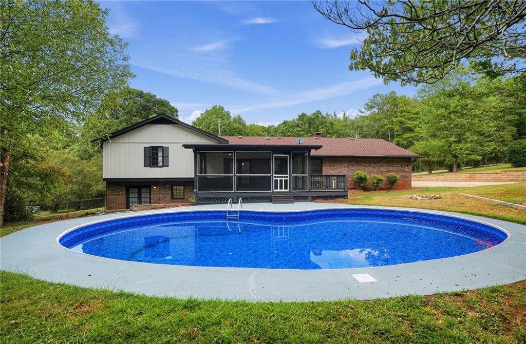130 Kay Circle Property Photo 17