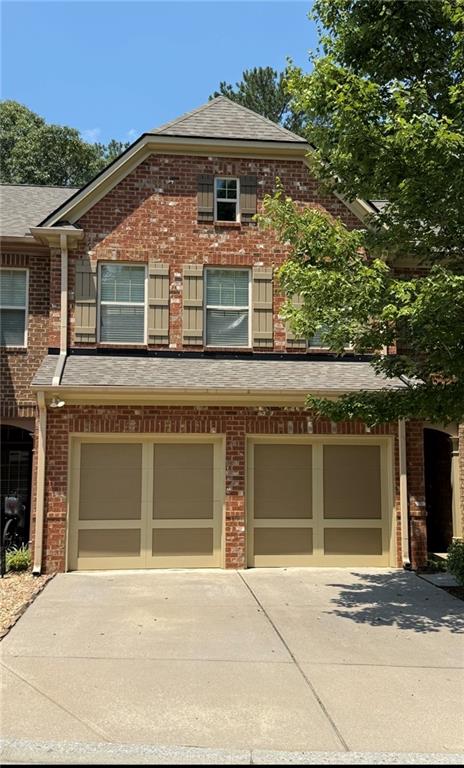 1420 Faircrest Lane Property Photo 1