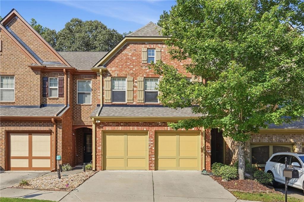 1420 Faircrest Lane Property Photo 1