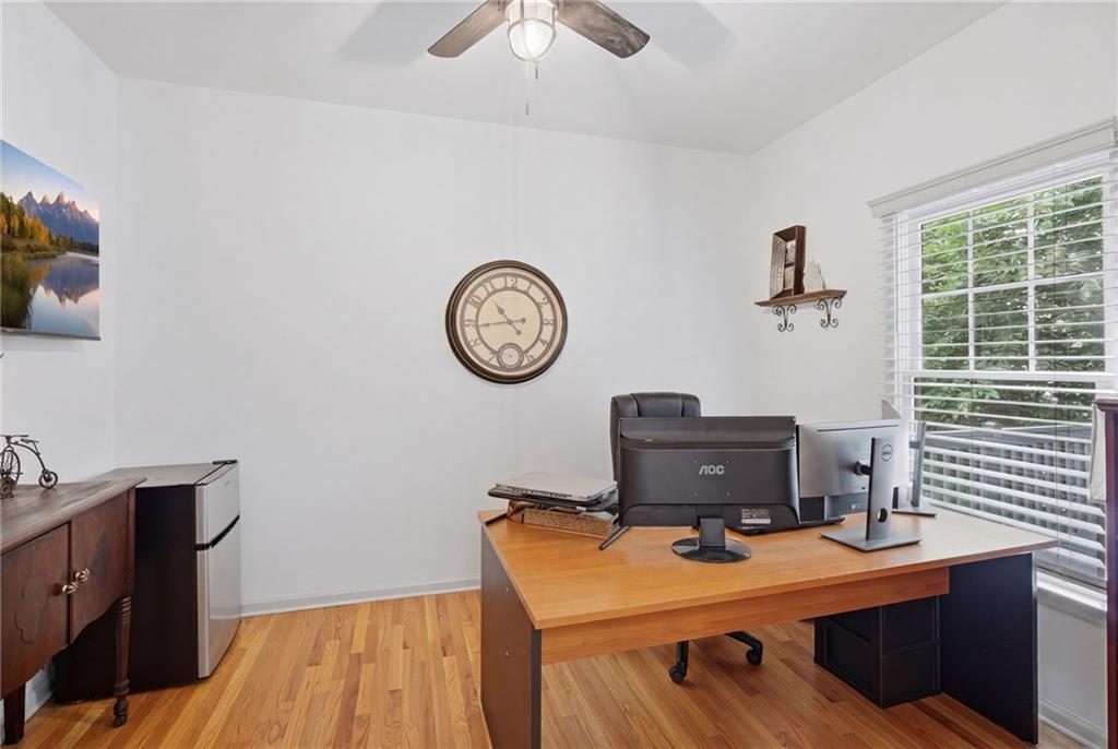 4092 Suwanee Mill Drive Property Photo 15
