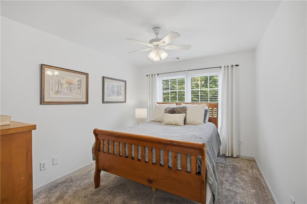 4092 Suwanee Mill Drive Property Photo 25