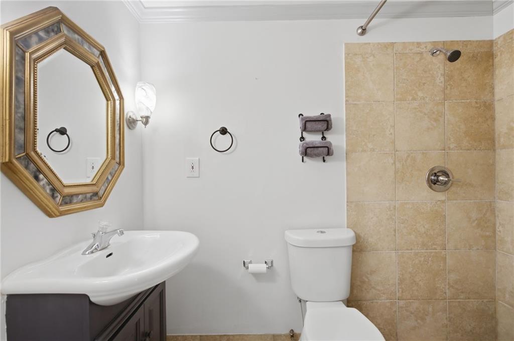 4092 Suwanee Mill Drive Property Photo 35