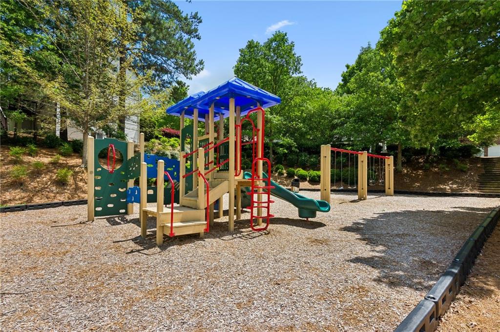 4092 Suwanee Mill Drive Property Photo 46
