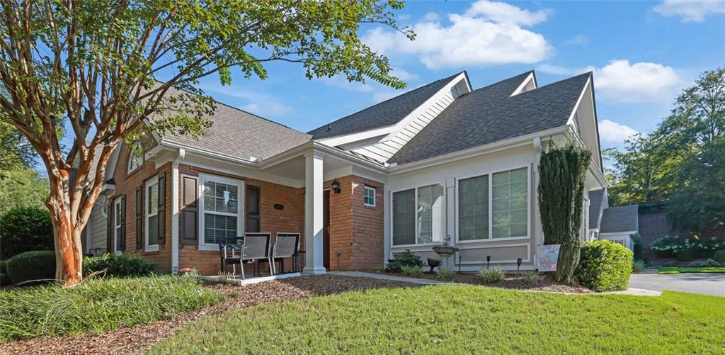 6112 Menlow Court Property Photo 1