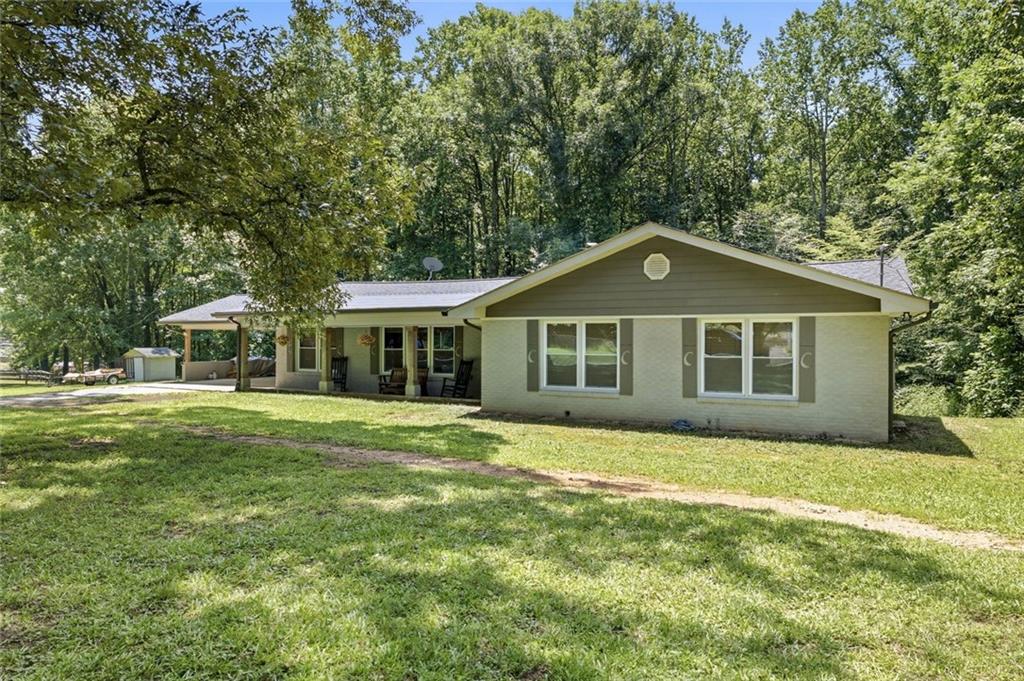 7839668 Property Photo 1