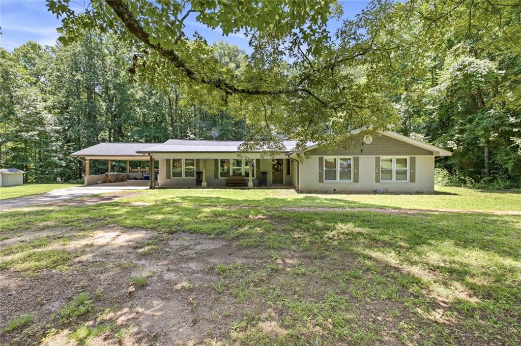 7839668 Property Photo 2