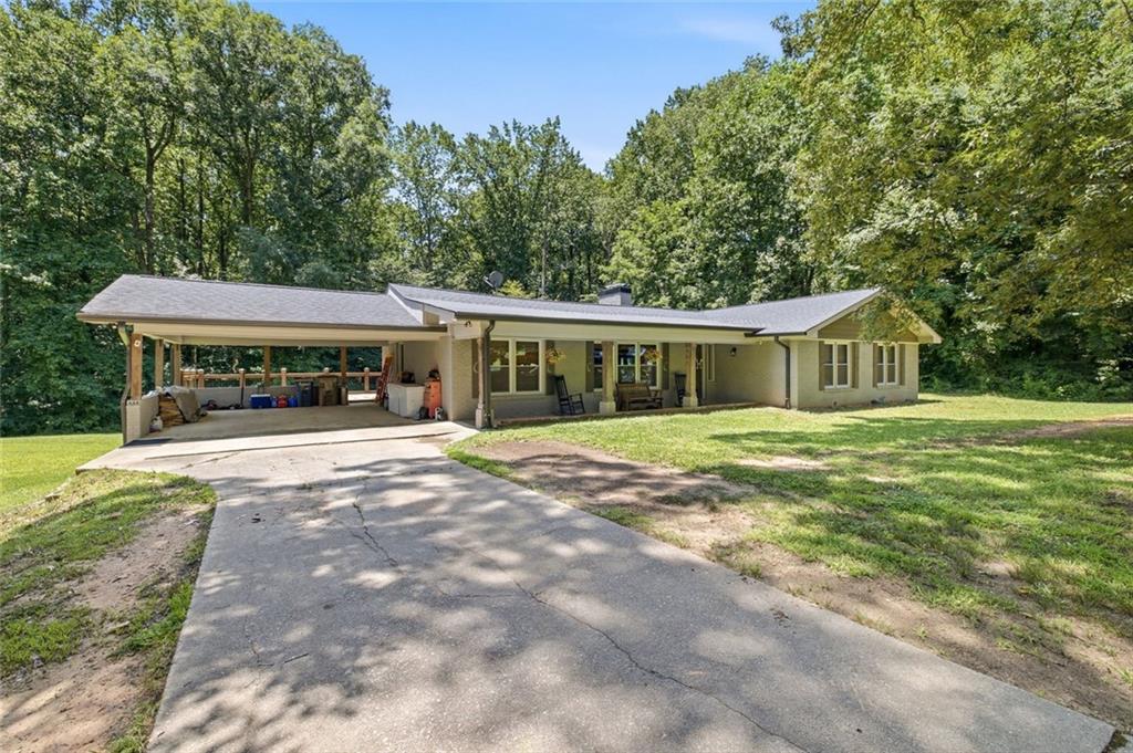 7839668 Property Photo 3