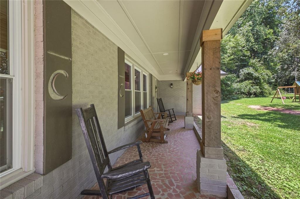 7839668 Property Photo 4