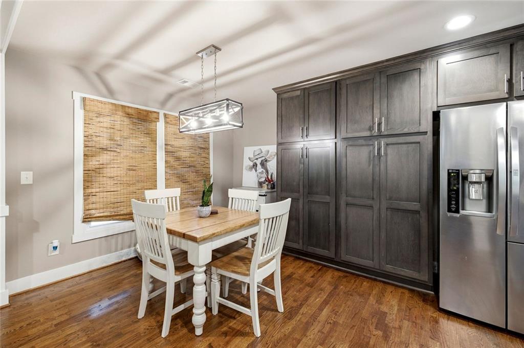 7839668 Property Photo 8