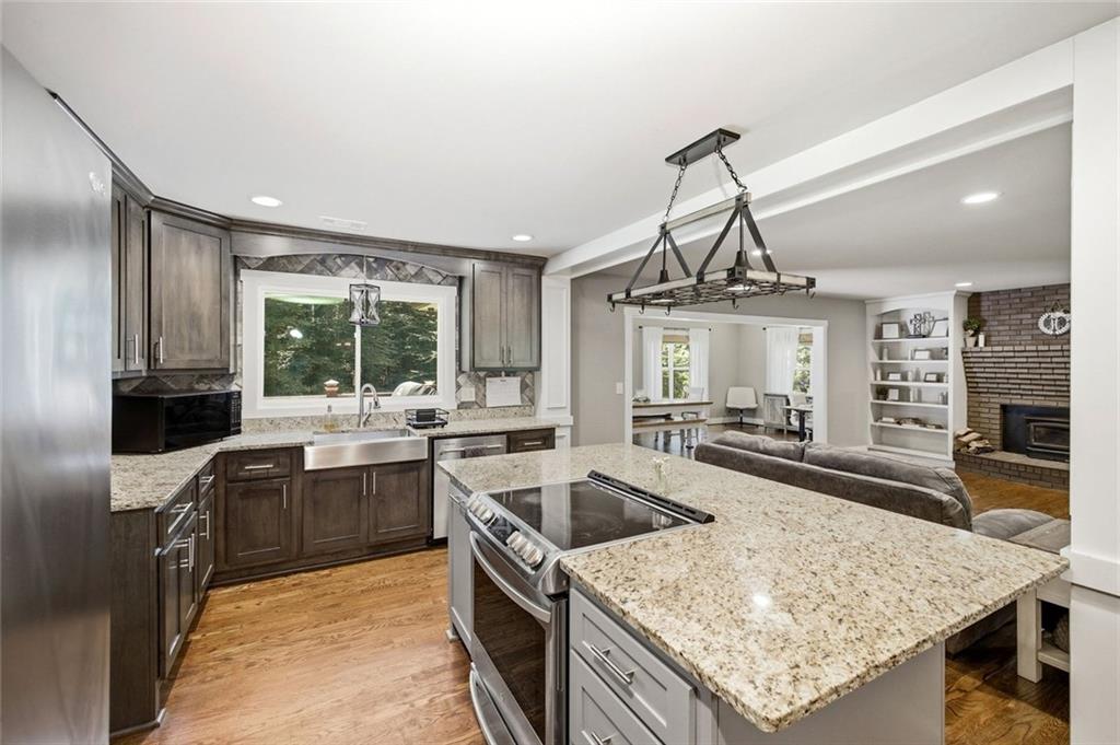 7839668 Property Photo 11