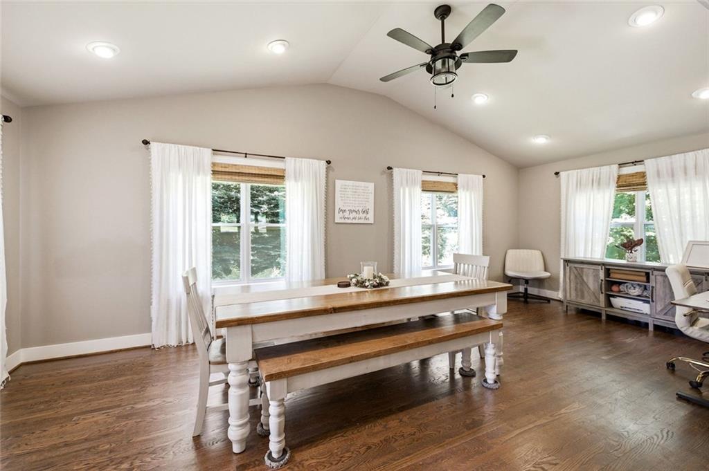 7839668 Property Photo 13