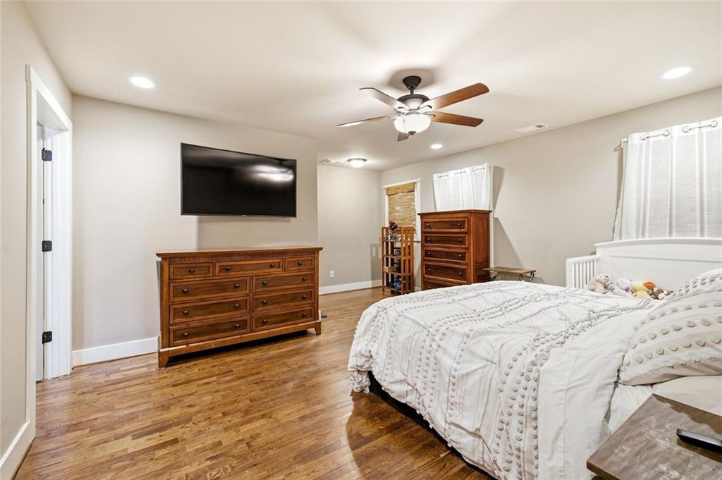 7839668 Property Photo 15