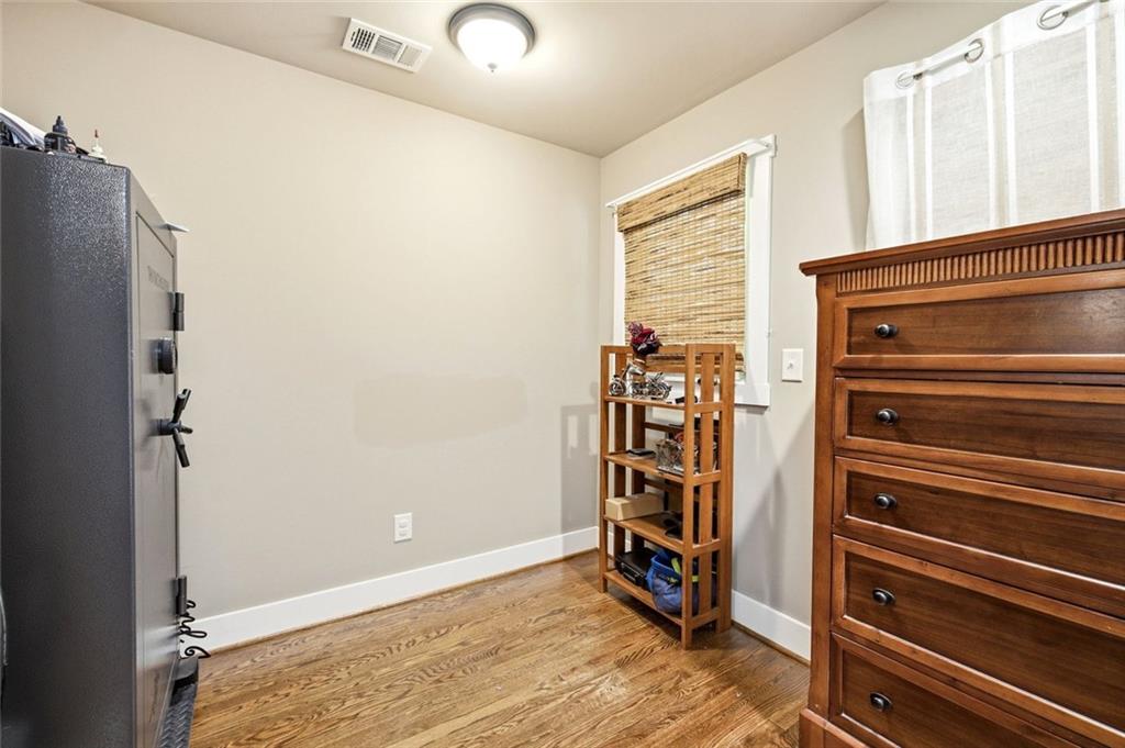 7839668 Property Photo 16