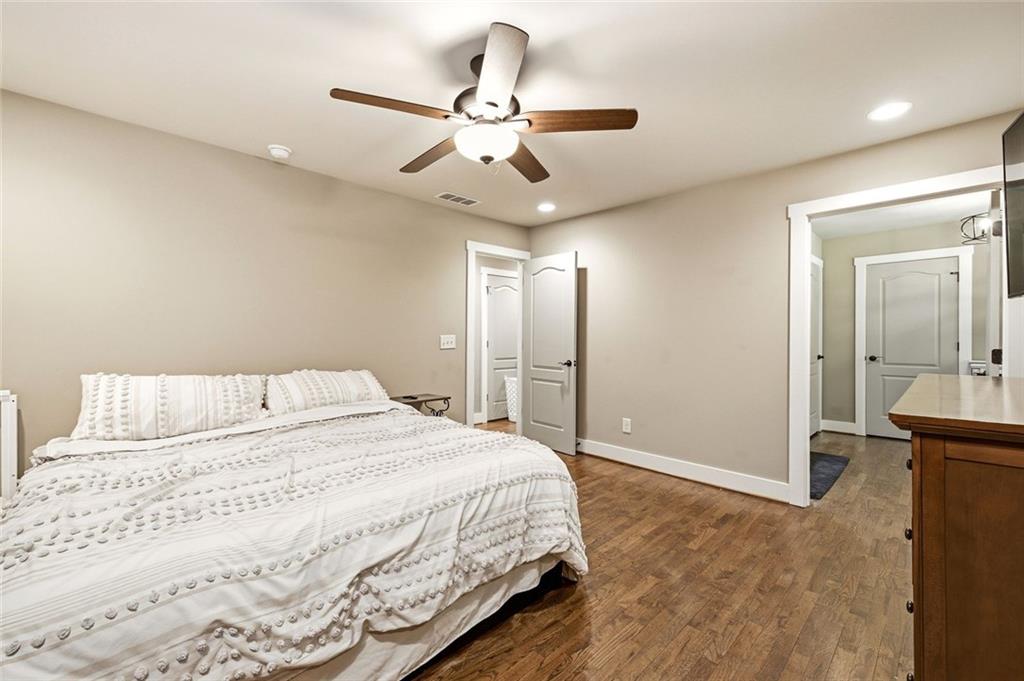 7839668 Property Photo 17