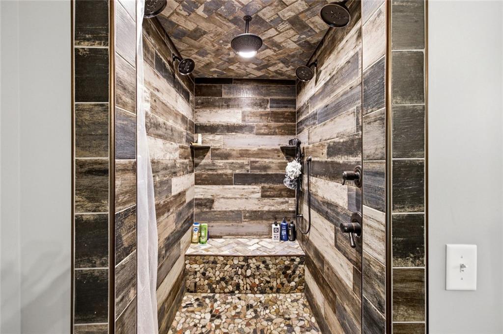 7839668 Property Photo 20