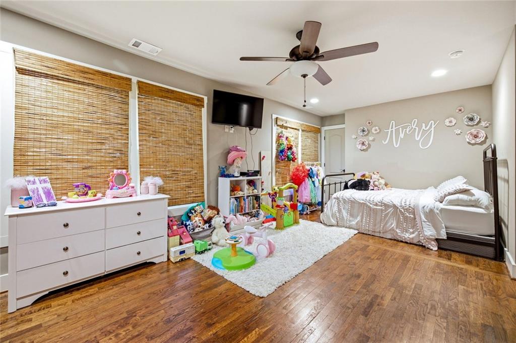 7839668 Property Photo 22