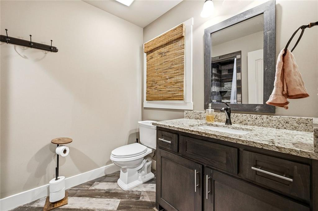 7839668 Property Photo 24