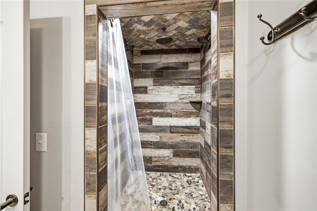 7839668 Property Photo 25