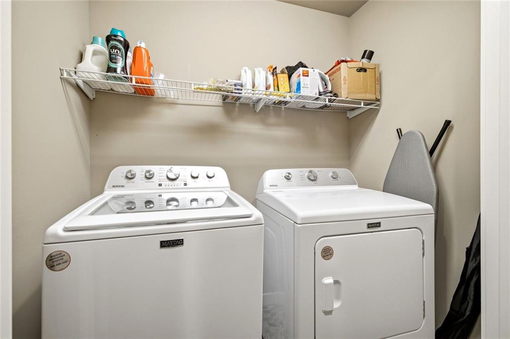 7839668 Property Photo 27