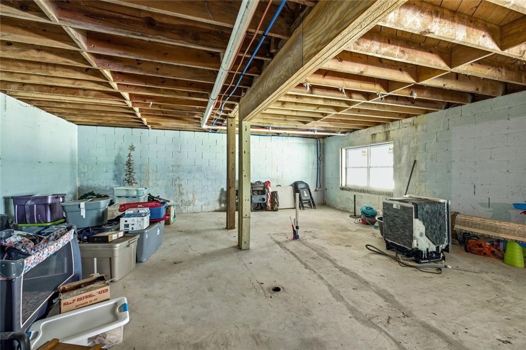 7839668 Property Photo 29