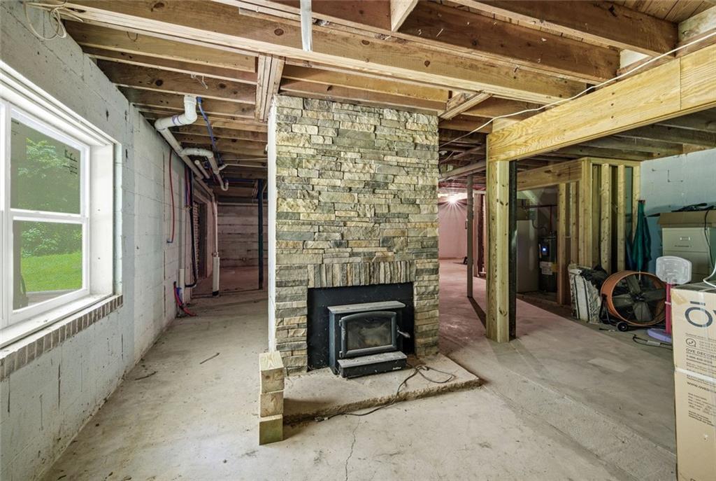 7839668 Property Photo 30