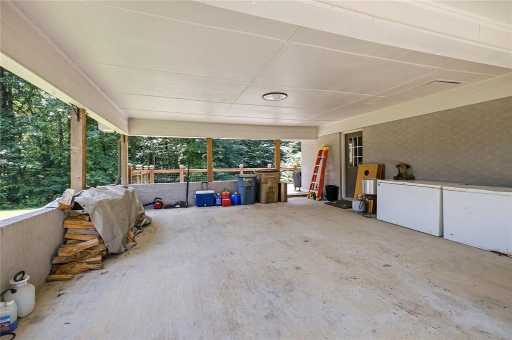 7839668 Property Photo 31