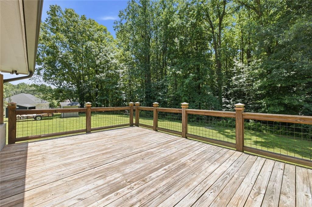 7839668 Property Photo 32