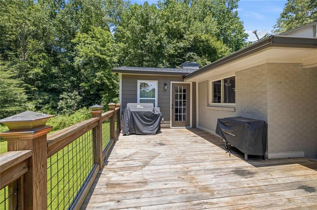 7839668 Property Photo 33