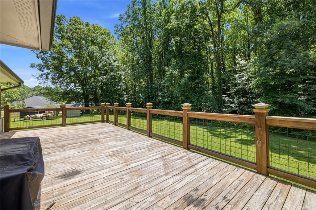 7839668 Property Photo 34