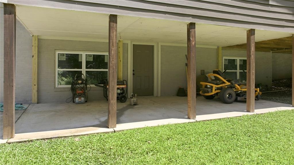 7839668 Property Photo 35