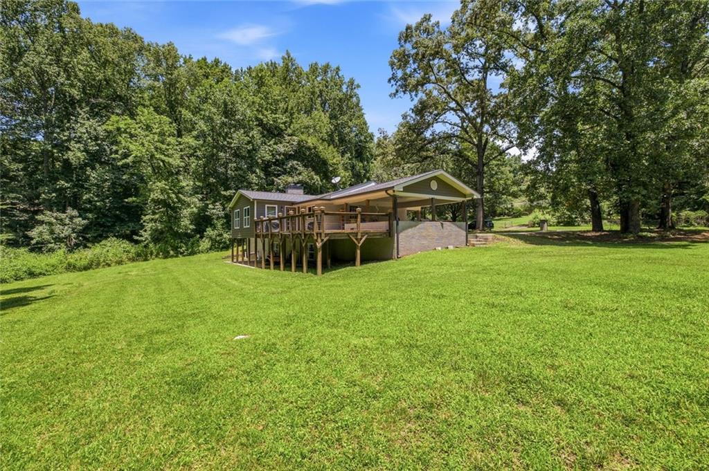 7839668 Property Photo 36