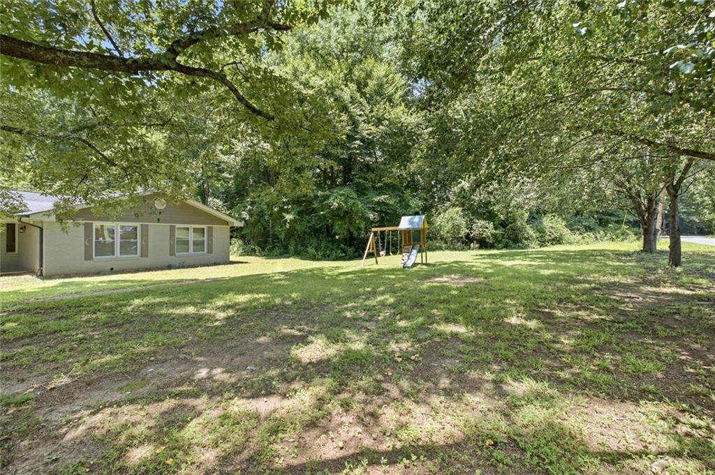 7839668 Property Photo 37