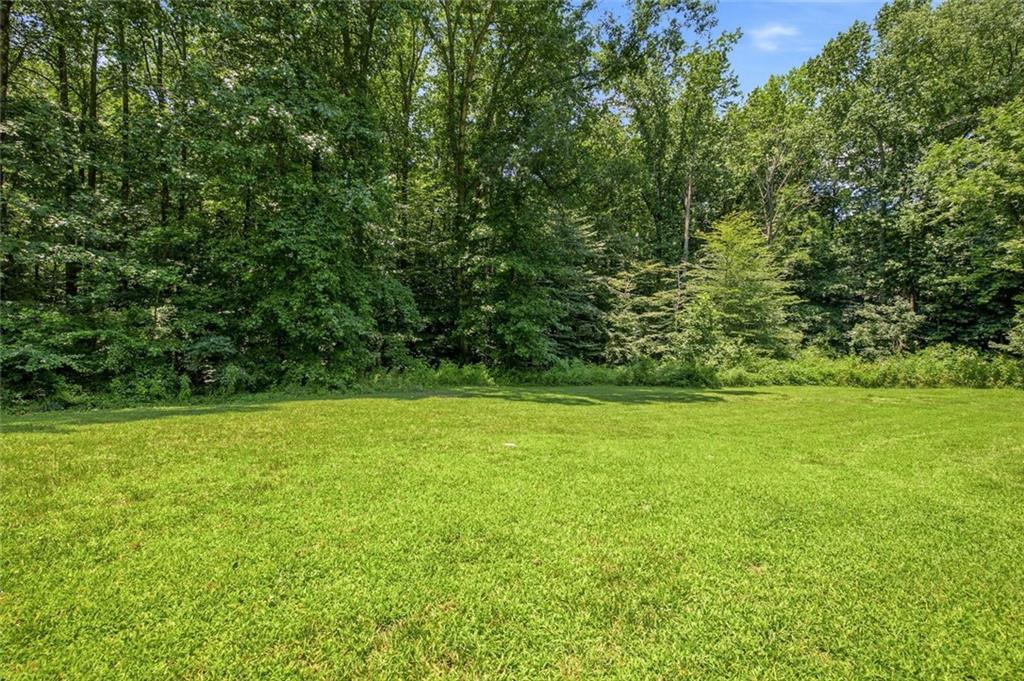 7839668 Property Photo 39