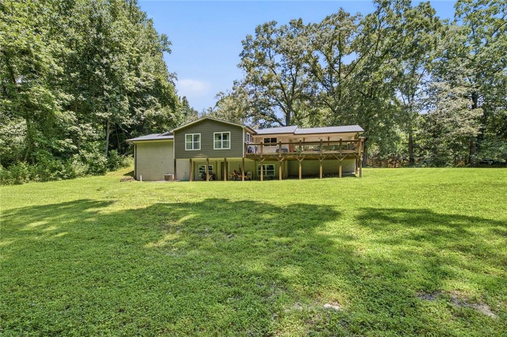 7839668 Property Photo 40