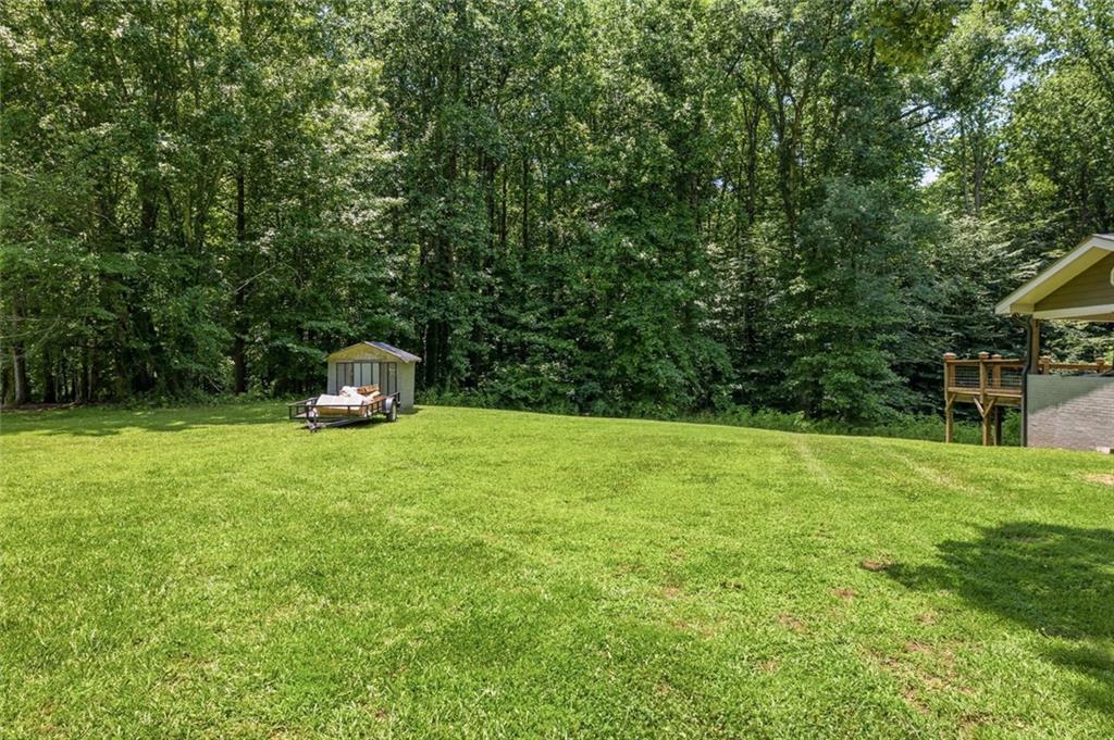 7839668 Property Photo 41